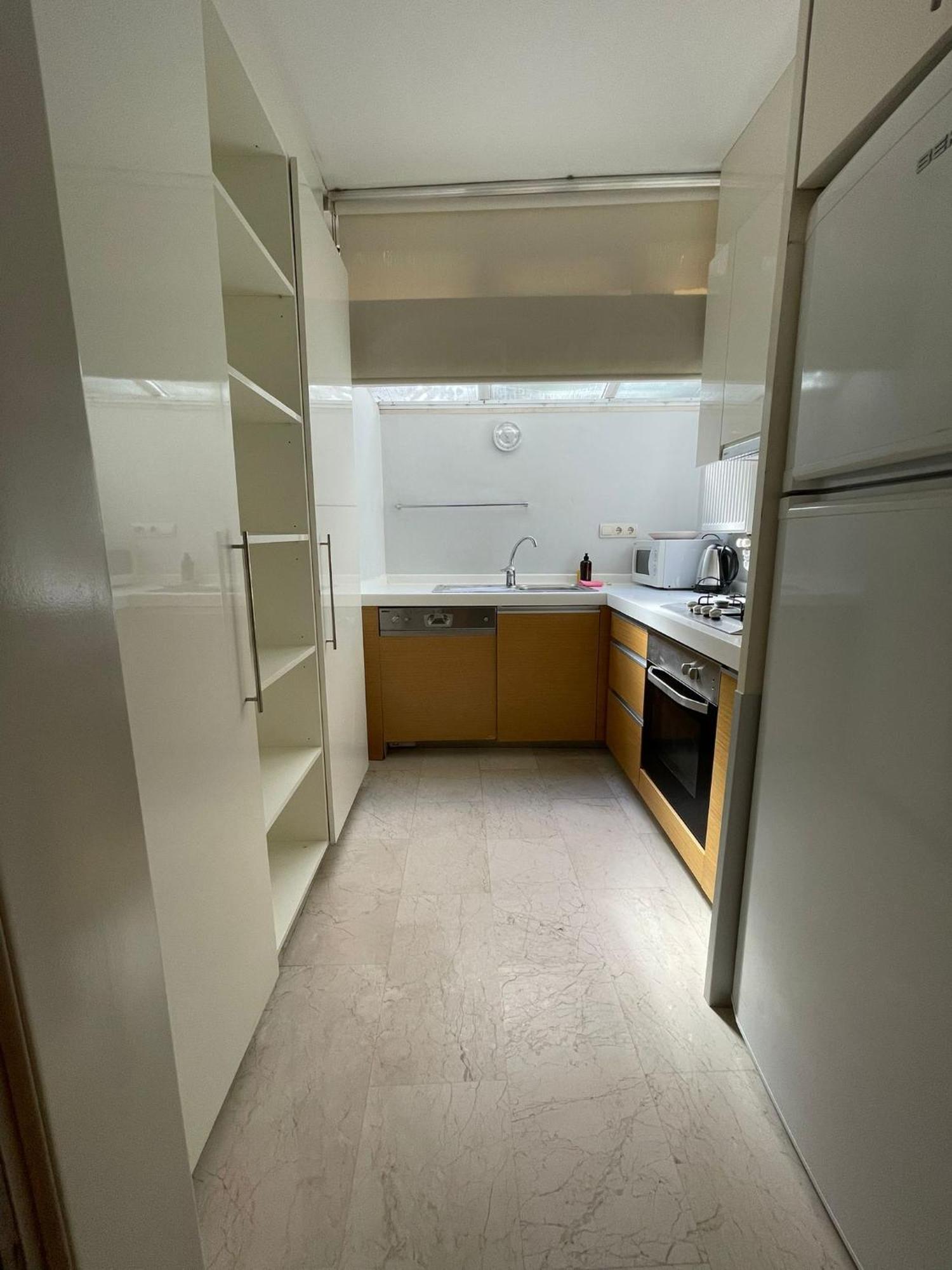 Cheya Taksim Bnb Gumussuyu Istanbul City Center Comfort Residence Luaran gambar